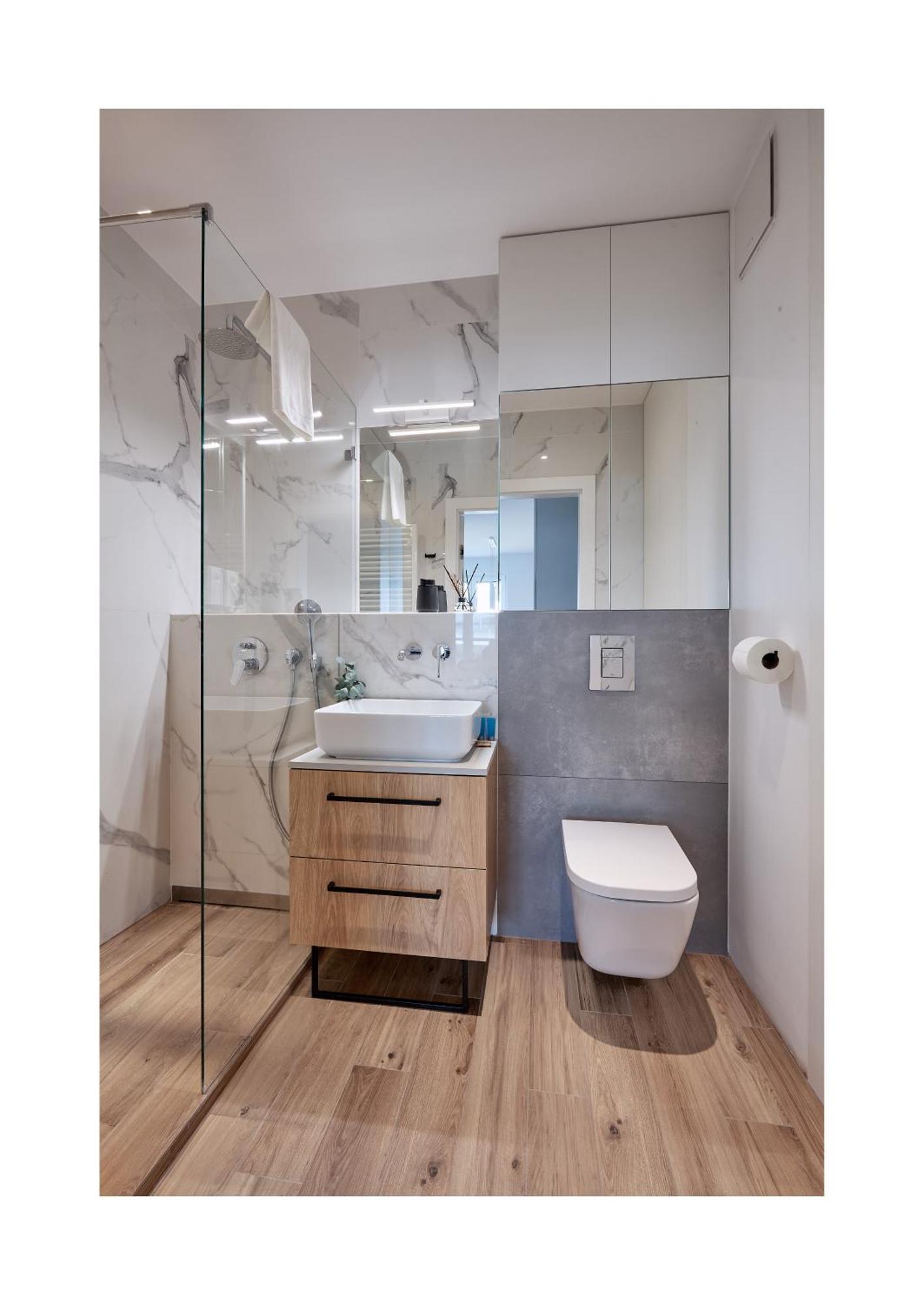 Lasek Marcelinski Comfy Apartment Poznań Zewnętrze zdjęcie